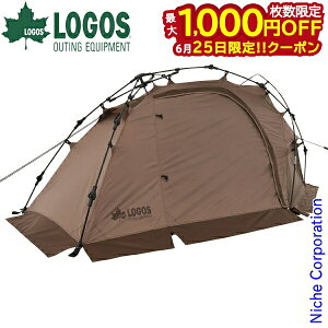 �y25���́I�������� �ő�1,000�~OFF�N�[�|���z���S�X Tradcanvas Q-TOP ���o�C�o��SOLO DOME-BA 71805587 �e���g �\�� �c�[�����O �L�����v�p�i �L�����v�e���g nocu ���ڏ��i