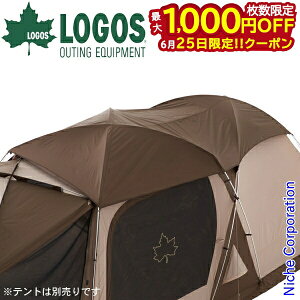 �y25���́I�������� �ő�1,000�~OFF�N�[�|���z���S�X Tradcanvas OPTION �\�[���[�g�b�v�V�[�g �h�D�[�u��XL�p 71805599 �e���g �I�v�V���� �L�����v�p�i