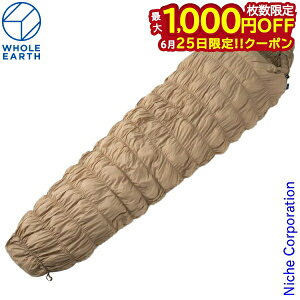 �y25���́I�������� �ő�1,000�~OFF�N�[�|���z�z�[���A�[�X �A�N���o�b�g�X���[�s���O�o�b�O 0 WE2LDE06-BEG �A�E�g�h�A �L�����v �Q�� �Q�� �V�����t �Q�� �}�~�[�^ �_�E�� ���@ �L�k ���[�� nocu 