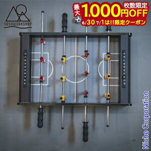 �y30���E1���́I�������� �ő�1,000�~OFF�N�[�|���z50/50WORKSHOP(5050 ���[�N�V���b�v) �{�[�h�Q�[���Y �t�b�g�{�[�� TR053-5WS-3814 �������� �ߋ� �{�[�h�Q�[�� �ΐ�^ �T�b�J�[ ���