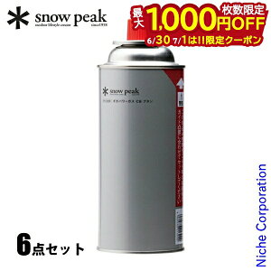 �y30���E1���́I�������� �ő�1,000�~OFF�N�[�|���z�X�m�[�s�[�N �M�K�p���[�K�XCB �u�^��6�_�Z�b�g �A�E�g�h�A �L�����v �R�� �L�����v�p�i CB�� �J�Z�b�g�{���x �J�Z�b�g�K�X �K�X�{���x �K�X