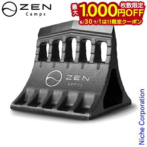 �y30���E1���́I�������� �ő�1,000�~OFF�N�[�|���z�[���L�����v�X �n���i�d����p�N�T�r�j 2B-W3ZV-AYVI �d��� �� �N�T�r ������ �d���� �u���^�N�T�r ���^ ��̂Ђ�T�C�Y �y�� ���[�ܕt��
