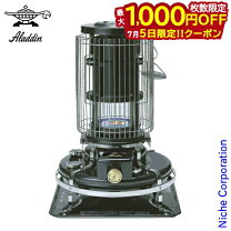 楽天市場】アラジンbf3912kの通販