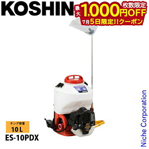 �y5���́I�������� �ő�1,000�~OFF�N�[�|���z�H�i �G���W������ ES-10PDX 0458844 ���� ���� ���� �w���� �D���p �d���E�B���` 24V