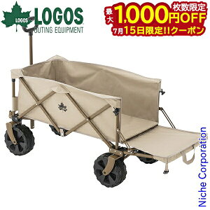 �y15���́I�������� �ő�1,000�~OFF�N�[�|���z���S�X Tradcanvas �ې􂢒������mOK�L�����[ 84720740 �A�E�g�h�A���S�� ���O���\ �ې�OK �g�� �ȒP �R���p�N�g���[ �^�C�����b�N �����^ �L����