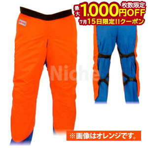 �y15���́I�������� �ő�1,000�~OFF�N�[�|���z�}�b�N�X MAX �`�F�[���\�[��Ɨp�h��� ���E����`���`���b�v�X MAC GREEN MT565 �}�b�N�O���[�� �����邢 �V���[�Y �`�F���\�[ �`�F�[���\�[ �`���v