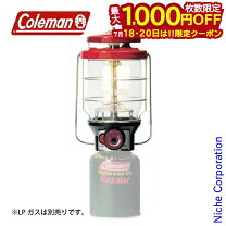 楽天市場】coleman northstar（スポーツ・アウトドア）の通販