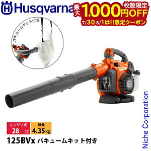 �y30���E1���́I�������� �ő�1,000�~OFF�N�[�|���z�n�X�N�o�[�i �u���� 125BVx �o�L���[���L�b�g�t�� 952715674 �V�i ���^�]�� �n���ғ��m�F�� �n���f�B�u���� �u�����[ �u���A�[ �u���A �����t �|