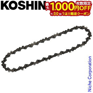 �y30���E1���́I�������� �ő�1,000�~OFF�N�[�|���z�H�i �\�[�`�F�[�� SCS-1820 90PZ-33E PA-435 0568583 ����