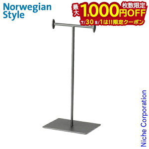 �y30���E1���́I�������� �ő�1,000�~OFF�N�[�|���z�X�N�G�A�c���[ [ CX588 ] �d�X�g�[�u�O�b�Y �d�X�g�[�u�A�N�Z�T���[ �g�F