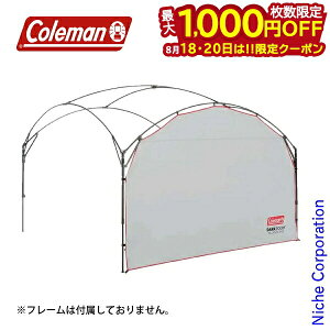 �y18�E20���́I�������� �ő�1,000�~OFF�N�[�|���z�R�[���}�� �T�C�h�E�H�[���t�H�[�p�[�e�B�[�V�F�[�hDX/300+ 2000034605 �L�����v�p�i