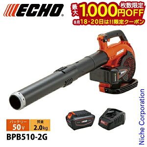 �y18�E20���́I�������� �ő�1,000�~OFF�N�[�|���z�G�R�[ 50V �o�b�e���[�u���� 2P�o�b�e���[ �E�[�d��t�� BPB510-2G �u���A �u���A�[ �u�����[ �d�� �n���f�B �[�d��