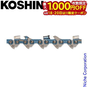 �y18�E20���́I�������� �ő�1,000�~OFF�N�[�|���z�H�i �[�d�� �n���f�B�`�F�[���\�[ SHC-180�p �\�[�`�F�[�� 80TXL-26E PA-523 0568685 �\�[�`�F�� �֐n �����e�i���X �ւ��n �n���f�B�`�F���\�[