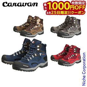 �y25���́I�������� �ő�1,000�~OFF�N�[�|���z�L�����o�� C1_02S 0010106 nocu ���ڏ��i