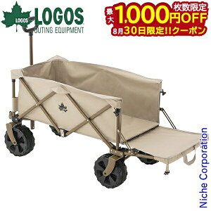 ���S�X Tradcanvas �ې􂢒������mOK�L�����[ 84720740 �A�E�g�h�A���S�� ���O���\ �ې�OK �g�� �ȒP �R���p�N�g���[ �^�C�����b�N �����^ �L�����v�p�i