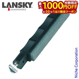 y830E91́I ő1,000~OFFN[|zXL[ LS70 u ɍru LS00700000 AEghA Lv