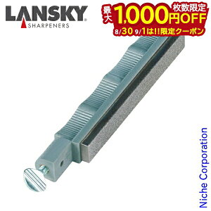 y830E91́I ő1,000~OFFN[|zXL[ LDHXC _Chu ɍru LSLDHXC000 AEghA Lv NbLOc[ ڏi