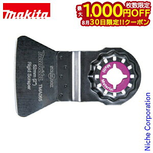 �}�L�^�imakita�j �R�[�L���O �ڒ��ܔ������p�X�N���[�o �d TMA065 A-63965 ��[ �H�� �X�^�[���b�N