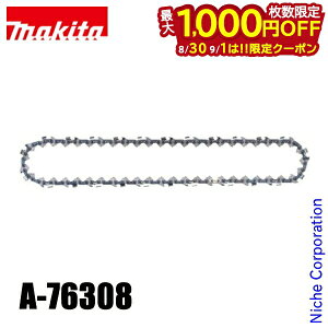 y830E91́I ő1,000~OFFN[|z}L^ makita `F[n 80TXL-32E A-76308 ֐n \[`F `F\[ `F[\[ nfB\[