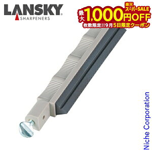 y5́I ő1,000~OFFN[|zXL[ gnpu V[vjOLbgp u MID LSMRT00000 AEghA Lv NbLOc[ u  ڏi