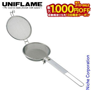 y10́I ő1,000~OFFN[|zjt[ ΃[X^[ 664087 Lv  AEghA  [Xg R[q[ O
