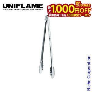 y10́I ő1,000~OFFN[|zjt[ NbJ[ UFgO 400 Lv  BBQ   AEghA o[xL[   O