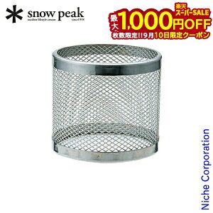 y10́I ő1,000~OFFN[|zXm[s[N ^ bVO[u ( S ) GP-007 AEghA ق Lv V O