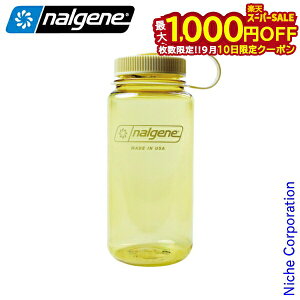 y10́I ő1,000~OFFN[|ziQ L0.5L gC^ j[ o^[ 91604 {g 500ml EH[^[{g  y ڏi