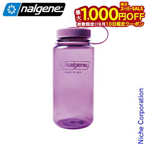 y10́I ő1,000~OFFN[|ziQ L0.5L gC^ j[ `F[ubT 91606 {g 500ml EH[^[{g  }C{g y ʋ ʊw d oR EH[