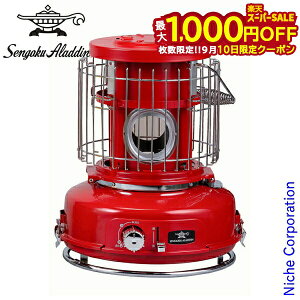 y10́I ő1,000~OFFN[|zZSNAW |[^uKXXg[u bh Aladdin SAG-BF02AR ZSNAW KXXg[u g[ KXq[^[ JZbgKX JZbg{