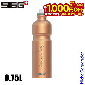 y10́I ő1,000~OFFN[|zVO [u}Cvlbg 0.75L 50366 AEghA Lv {g Rp[  A~ y