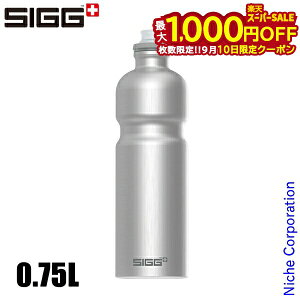 y10́I ő1,000~OFFN[|zVO [u}Cvlbg 0.75L 50367 AEghA Lv {g A  A~ y