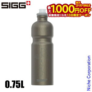 y10́I ő1,000~OFFN[|zVO [u}Cvlbg 0.75L 50368 AEghA Lv {g X[Np[  A~ y