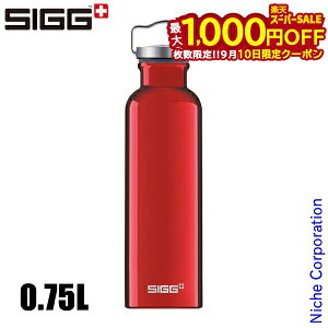 y10́I ő1,000~OFFN[|zVO  A~IWi 0.75L 60195 AEghA Lv {g bh }C{g {g y v
