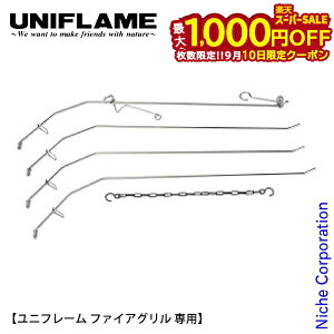 y10́I ő1,000~OFFN[|zjt[  FG|bgnK[ Lv   ݂艺 AEghA t@CAO |bgnK[ O