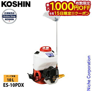 �H�i �G���W������ ES-10PDX 0458844 ���� ���� ���� �w���� �D���p �d���E�B���` 24V