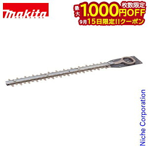 �}�L�^ makita �V���[�u���[�h�A�b�Z���u�� 300mm �V���[�v�u���[�h A-49909 �w�b�W�g���} �֐n �w�b�W�g���}�[ �ւ��n �n �A�N�Z�T���[