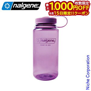 y15́I ő1,000~OFFN[|ziQ L0.5L gC^ j[ `F[ubT 91606 {g 500ml EH[^[{g  }C{g y ʋ ʊw d oR EH[
