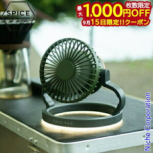y15́I ő1,000~OFFN[|zXpCXIuCt \t@ 3EFC LEDCgt@ TTSF1001 AEghA Lv J[L  ݂艺 ^ y USB[d It^C
