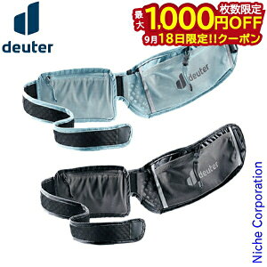 y18́I ő1,000~OFFN[|zhC^[ V[gC I D3110023 AEghA obO EGXgobO jO EH[LO nocu