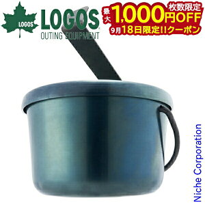 y18́I ő1,000~OFFN[|zSX S̐El_b` 81062255 _b`I[u RpNg y Lvpi AEghA IH I[uΉ  { Made in Japan AEghA 