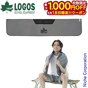 y18́I ő1,000~OFFN[|zSX X_Jo[EN[{fB^I X 81336816 AEghA Lv O[ Lvpi