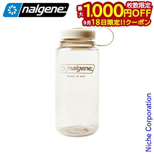 y18́I ő1,000~OFFN[|ziQ L0.5L gC^ j[ Rbg 91605 {g 500ml EH[^[{g  y ڏi