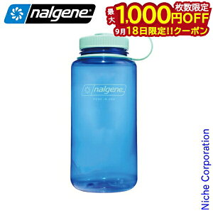 y18́I ő1,000~OFFN[|ziQ L1.0L gC^ j[ 91649 AEghA Lv {g R[t[u[  ڐt ڏi
