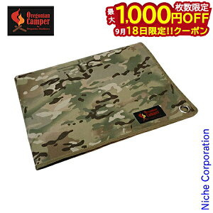 y18́I ő1,000~OFFN[|zISjALp[ CAMO WP Ground Sheet (M CAMO) OCB-711 Lvpi Lv}bg W[V[g  h lp eq sNjbN AEg