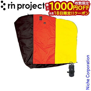 y18́I ő1,000~OFFN[|zvWFNg O֍sobO BLACK No.1034(010) ] TCNO nocu ڏi