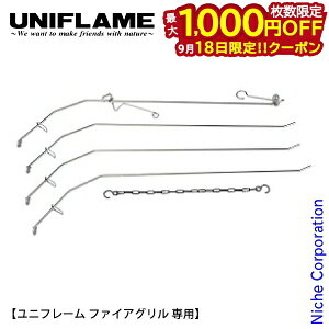 y18́I ő1,000~OFFN[|zjt[  FG|bgnK[ Lv   ݂艺 AEghA t@CAO |bgnK[ O