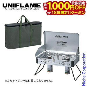 y18́I ő1,000~OFFN[|zjt[ cCo[i[ US-1900  p[P[X Zbg UNIFLAME 610305 610411 AEghA 2o[i[ Lv c[o[i[ KX CB US1900