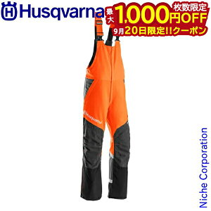 y20́I ő1,000~OFFN[|znXNo[i veNeBuY{T-II c-7 5295175 ی hpi S h앞  ы ƕ  ?`F\[ `F[\[ pc