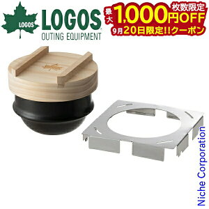 y20́I ő1,000~OFFN[|zSX ЂƂHy 81062250 ꍇ lp \Lv Lvpi